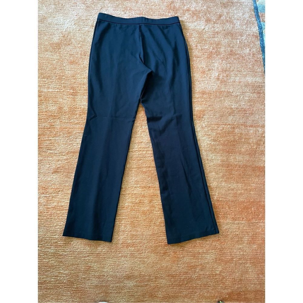 NWOT MADISON PANTS L - Picture 6 of 7